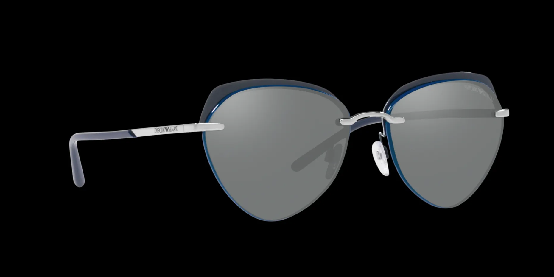 Gafas de sol Emporio Armani 0EA2133