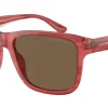 Gafas de sol Emporio Armani 0EA4208