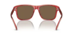 Gafas de sol Emporio Armani 0EA4208