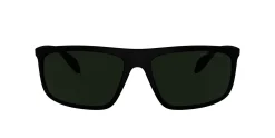 Gafas de sol Emporio Armani EA4212U