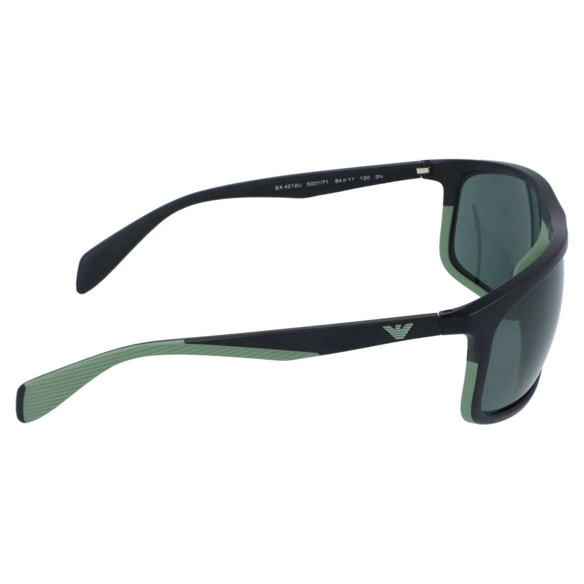 Gafas de sol Emporio Armani EA4212U