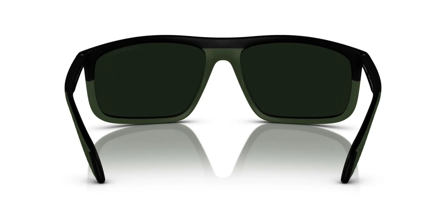 Gafas de sol Emporio Armani EA4212U