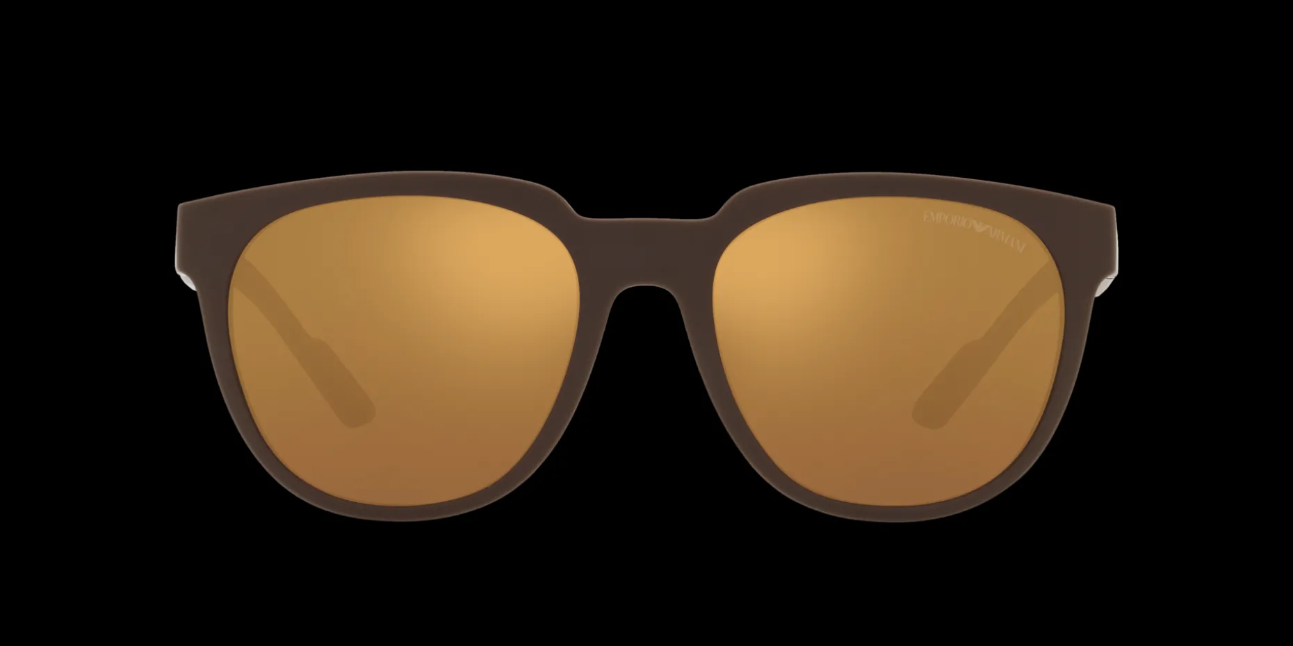 Gafas de sol Emporio Armani 0EA4205