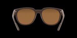 Gafas de sol Emporio Armani 0EA4205