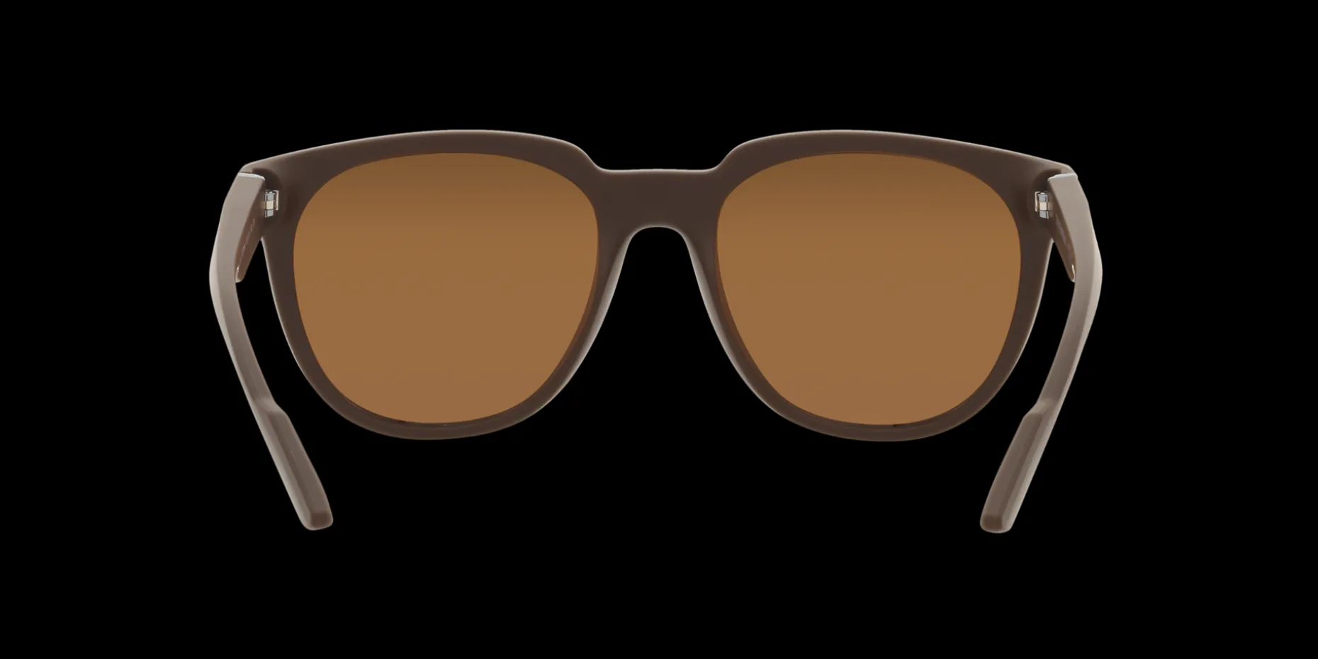 Gafas de sol Emporio Armani 0EA4205