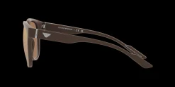 Gafas de sol Emporio Armani 0EA4205