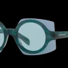 Gafas de sol Emporio Armani 0EA4207