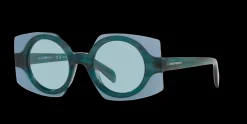 Gafas de sol Emporio Armani 0EA4207