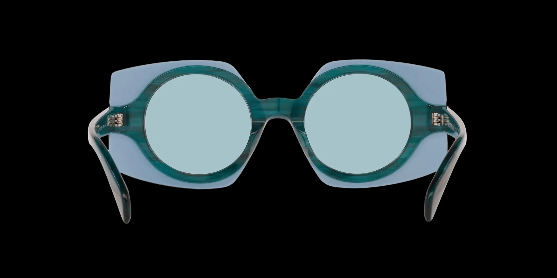 Gafas de sol Emporio Armani 0EA4207