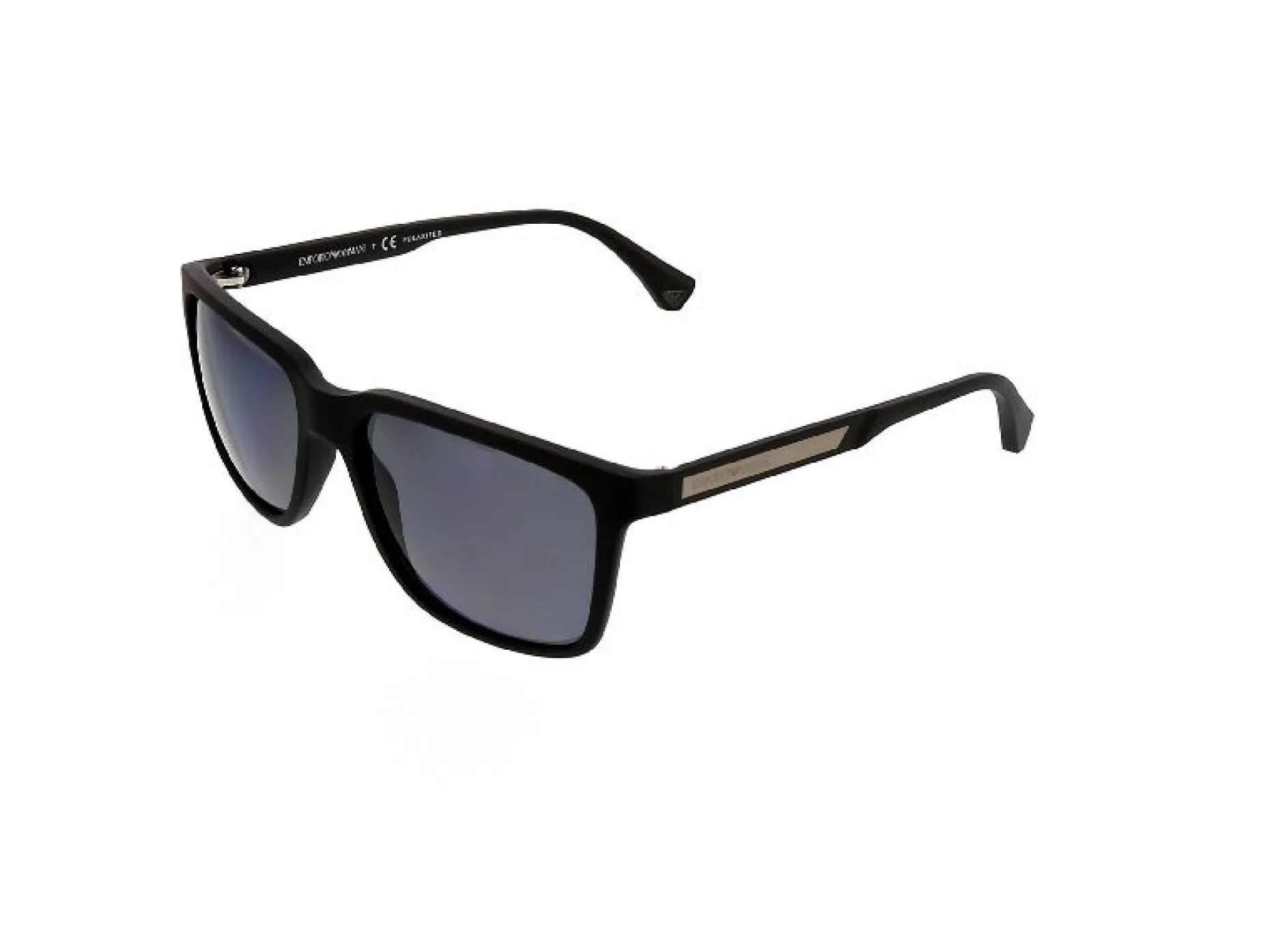 Gafas de sol Emporio Armani 0EA4047