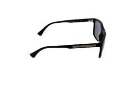 Gafas de sol Emporio Armani 0EA4047