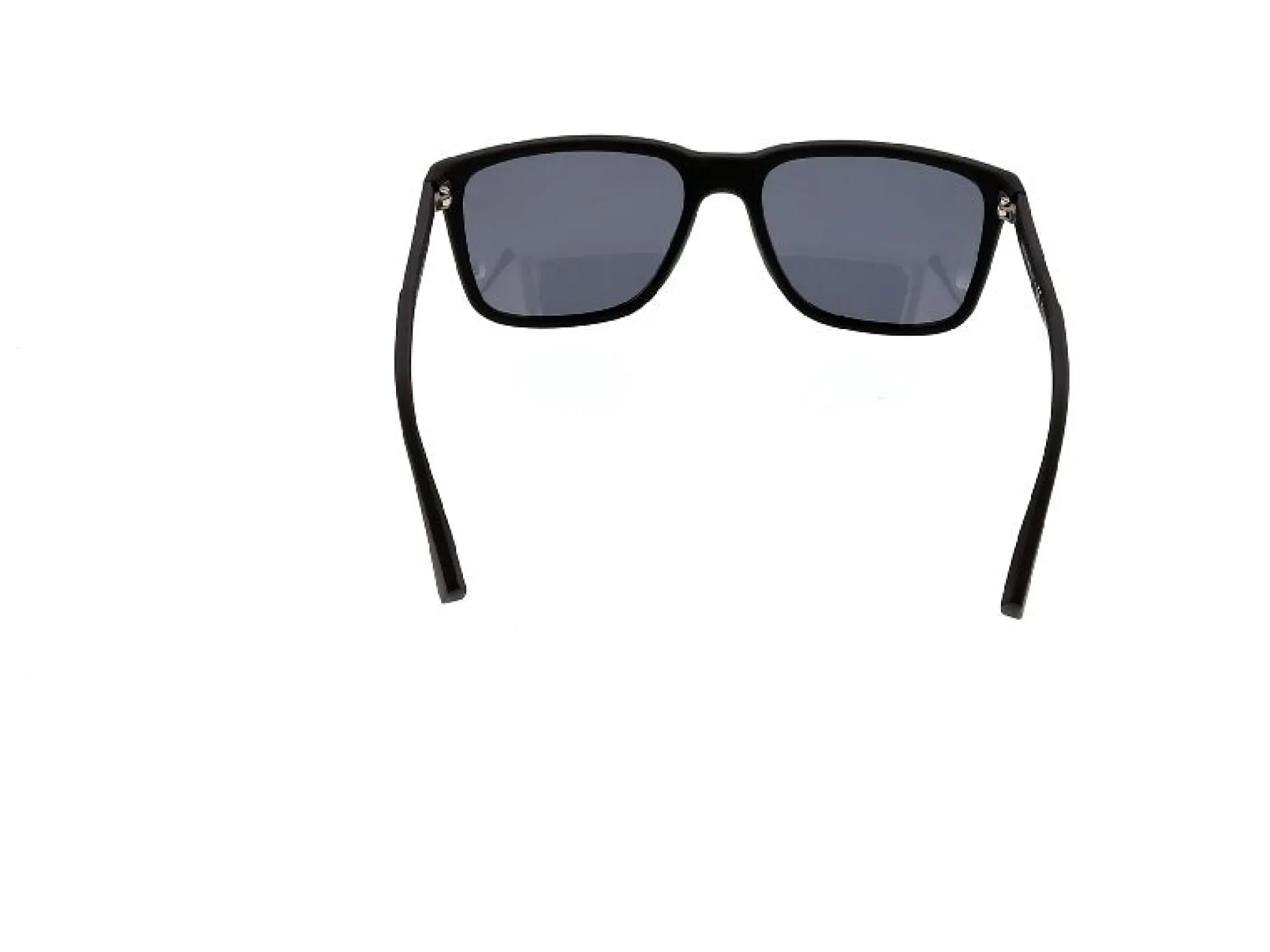 Gafas de sol Emporio Armani 0EA4047