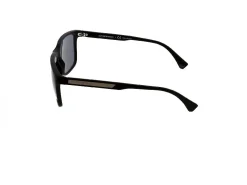 Gafas de sol Emporio Armani 0EA4047