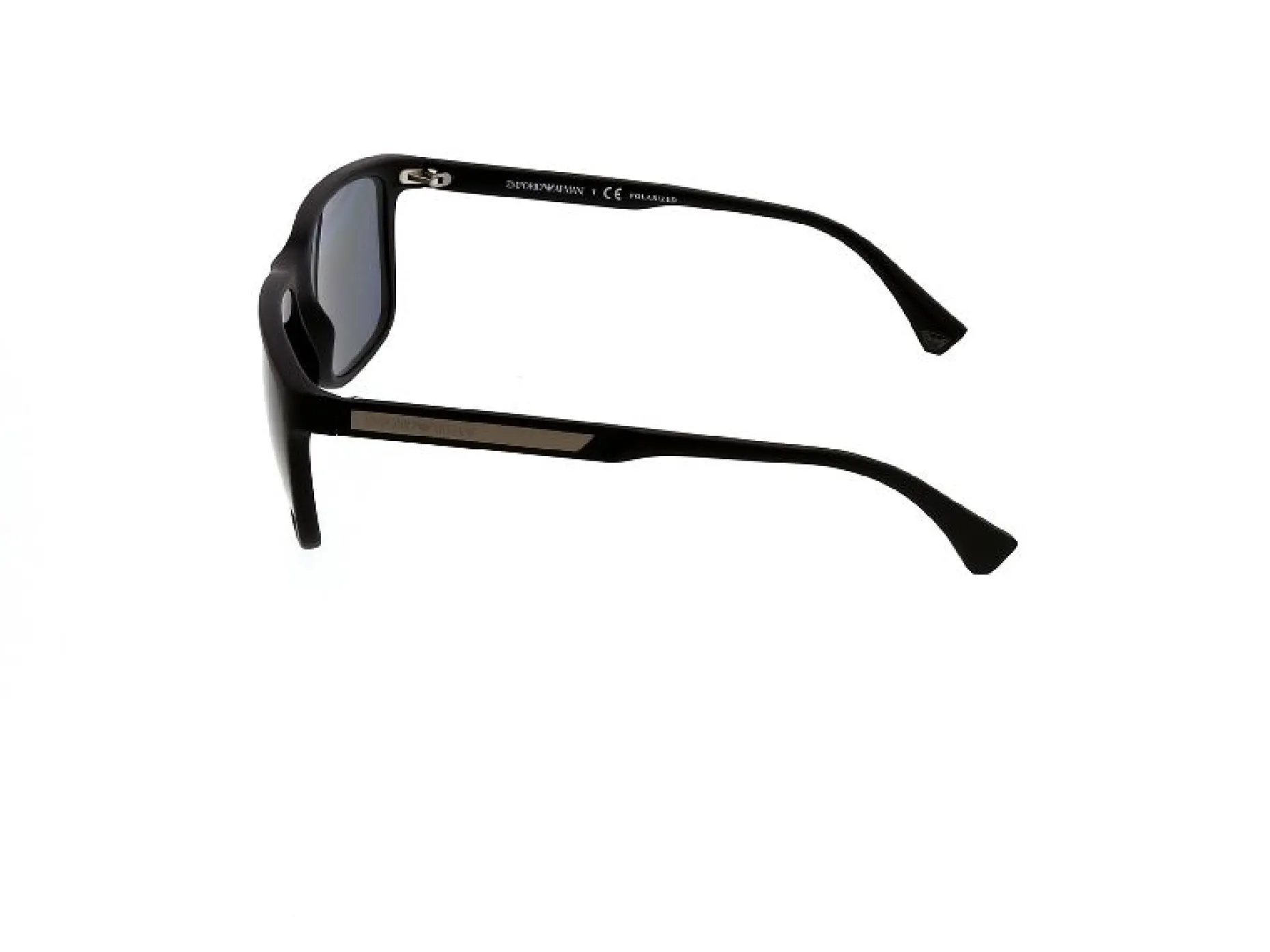Gafas de sol Emporio Armani 0EA4047