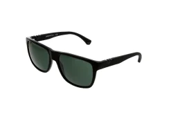 Gafas de sol Emporio Armani 0EA4035