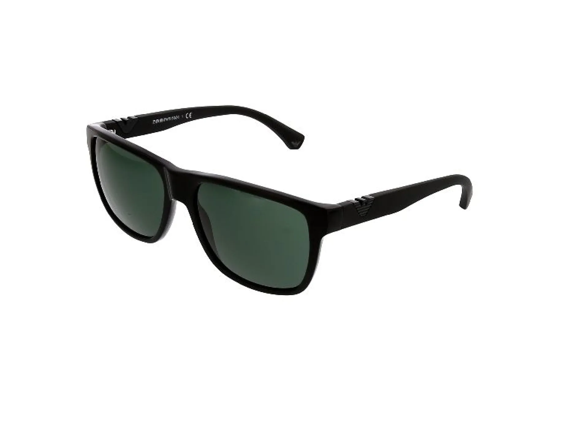 Gafas de sol Emporio Armani 0EA4035