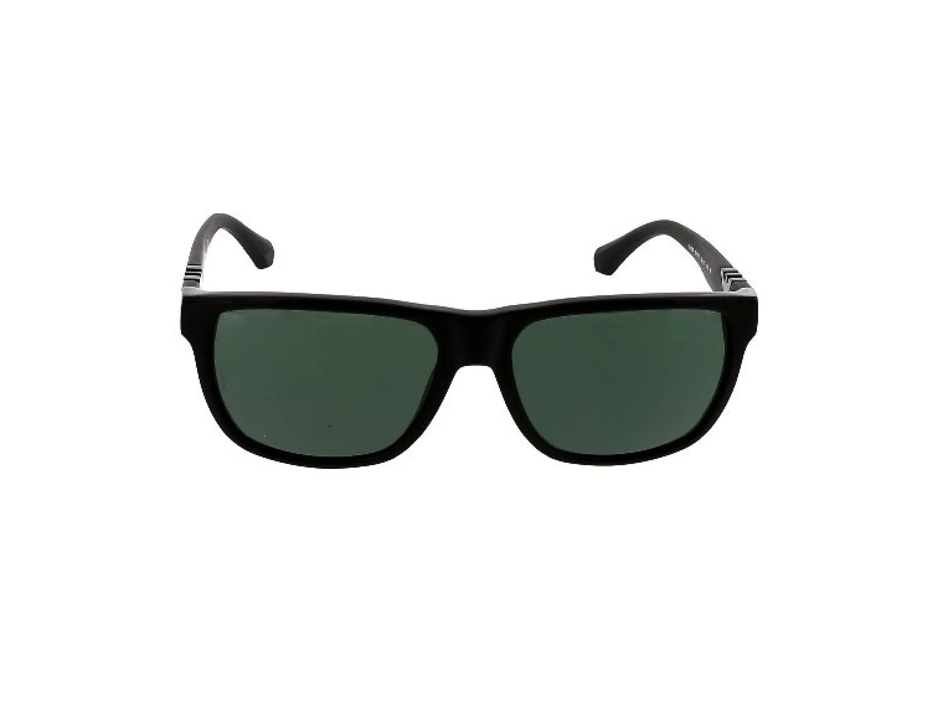 Gafas de sol Emporio Armani 0EA4035