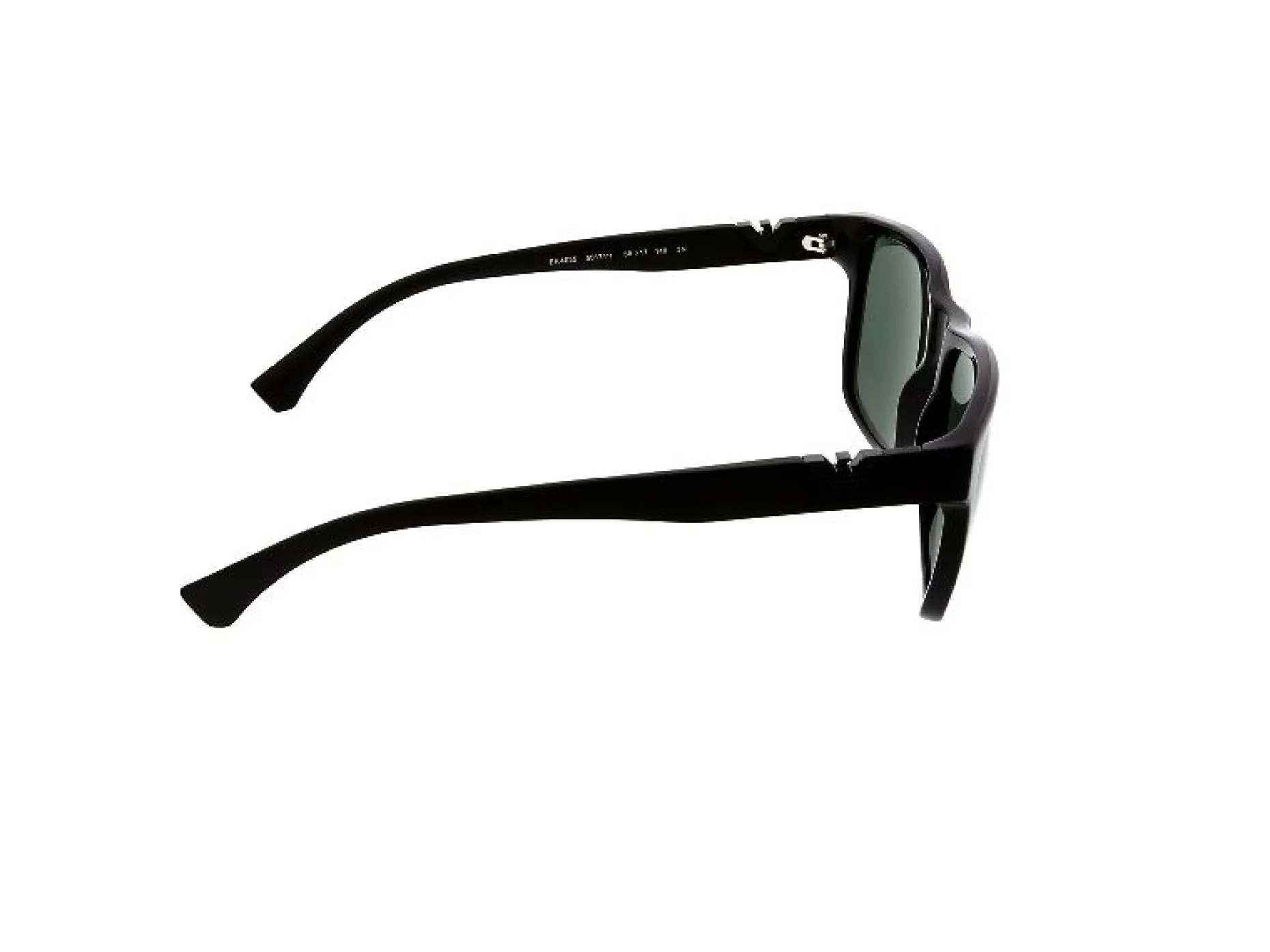 Gafas de sol Emporio Armani 0EA4035