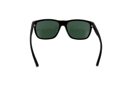 Gafas de sol Emporio Armani 0EA4035