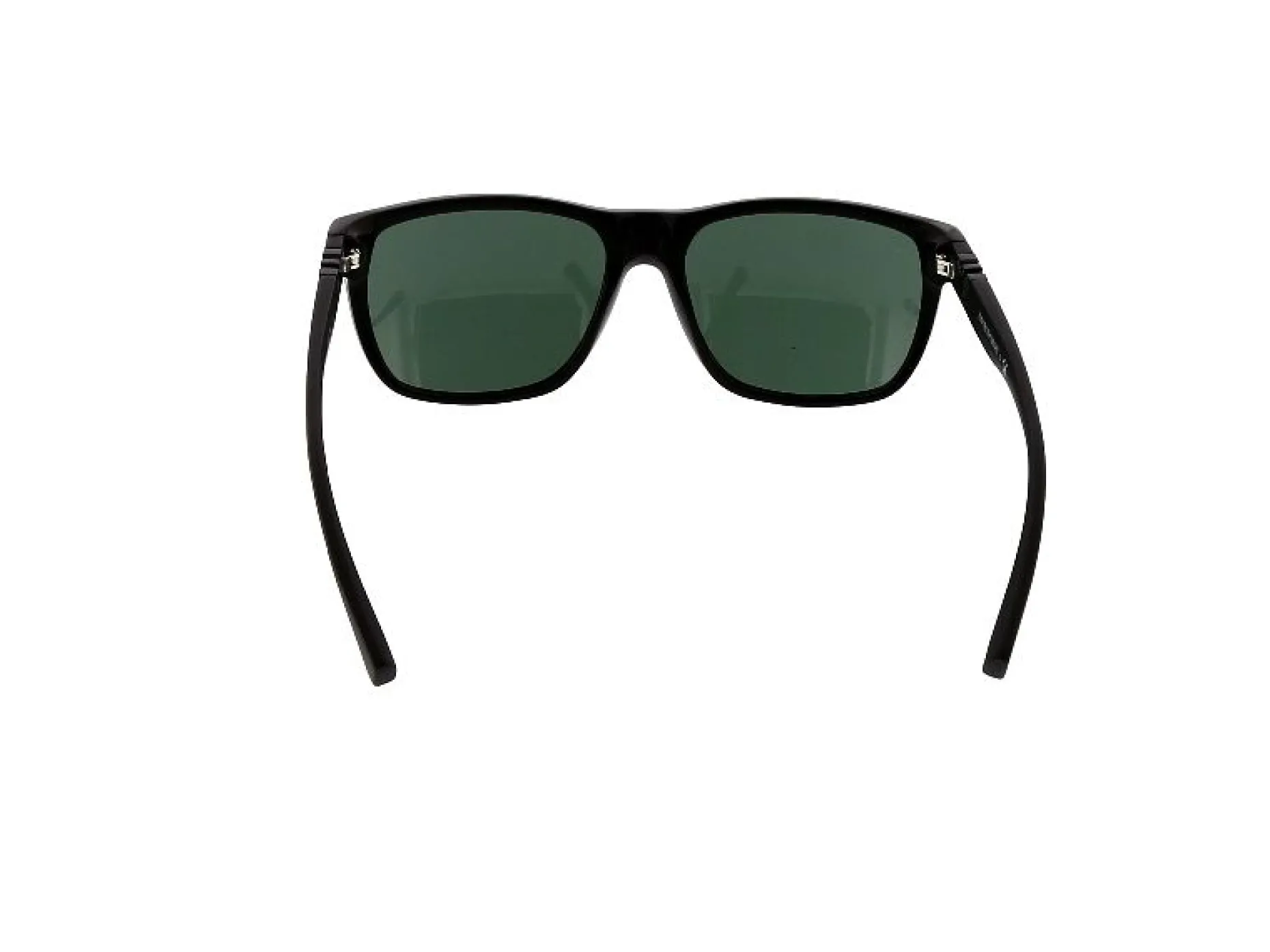 Gafas de sol Emporio Armani 0EA4035