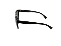 Gafas de sol Emporio Armani 0EA4035