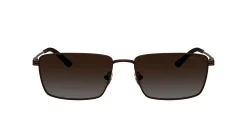 Gafas de sol Emporio Armani 0EA2169