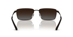 Gafas de sol Emporio Armani 0EA2169