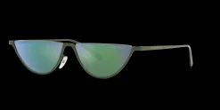 Gafas de sol Emporio Armani 0EA2143