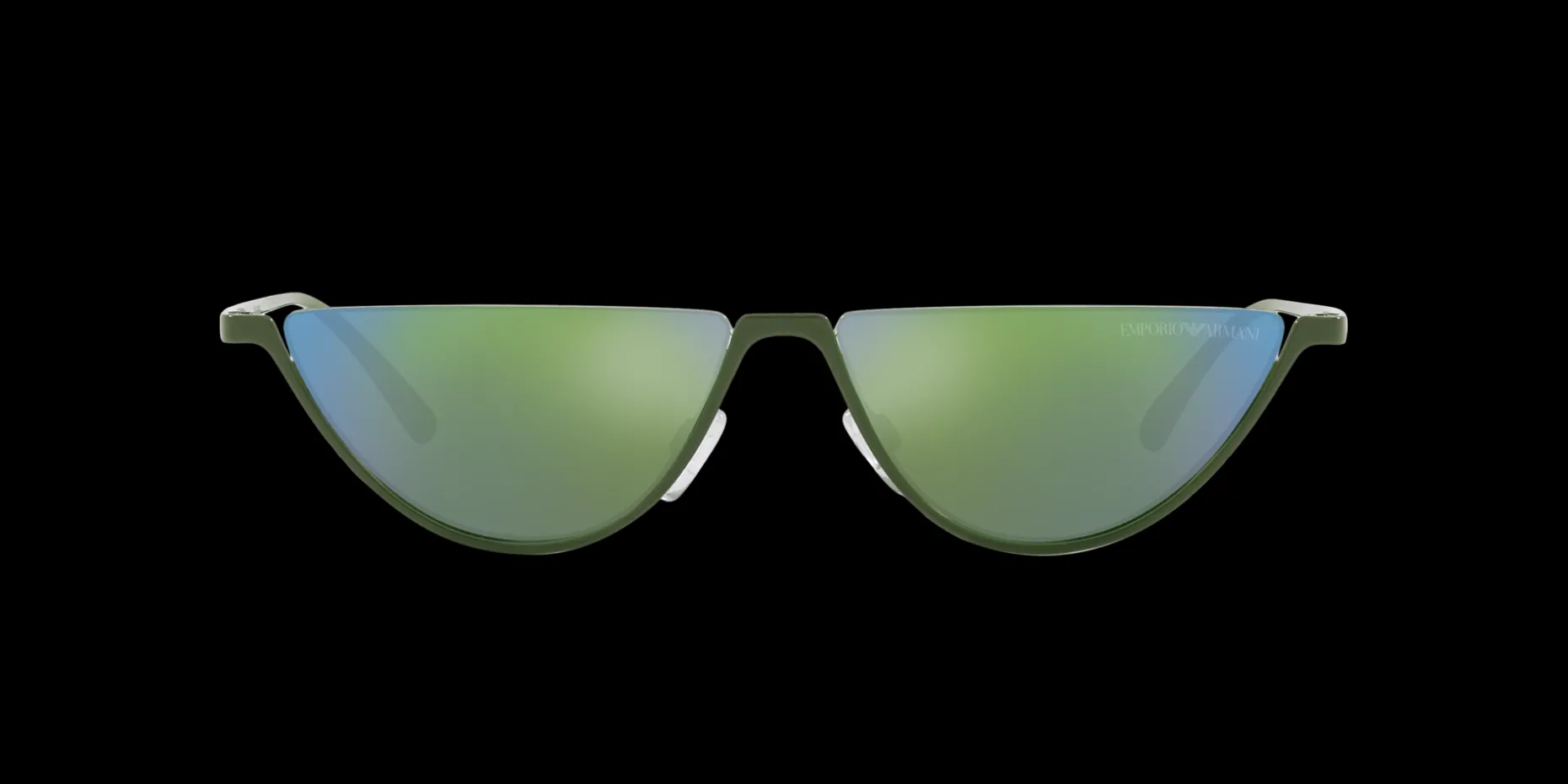 Gafas de sol Emporio Armani 0EA2143