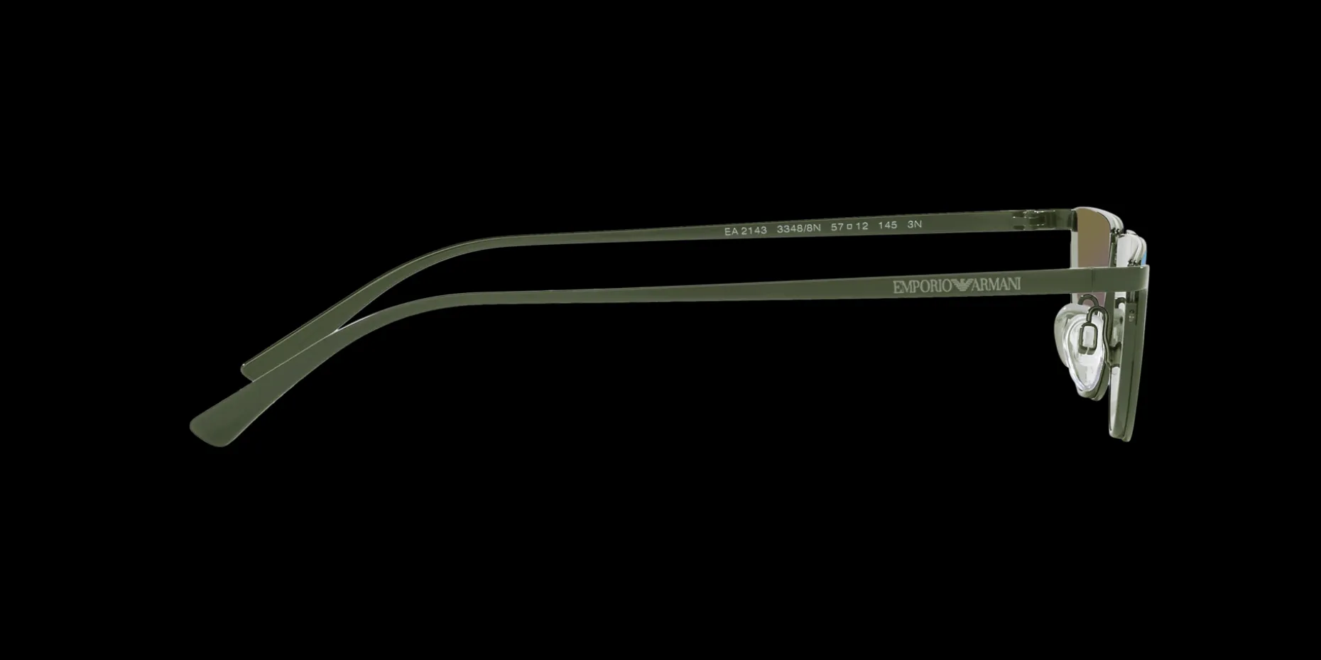 Gafas de sol Emporio Armani 0EA2143