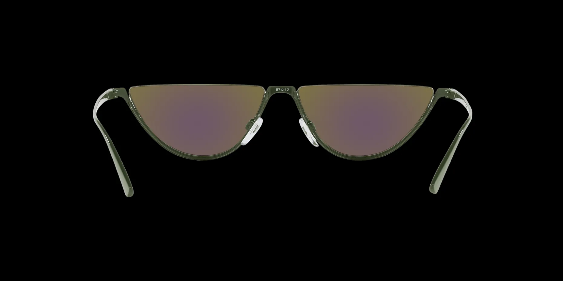 Gafas de sol Emporio Armani 0EA2143