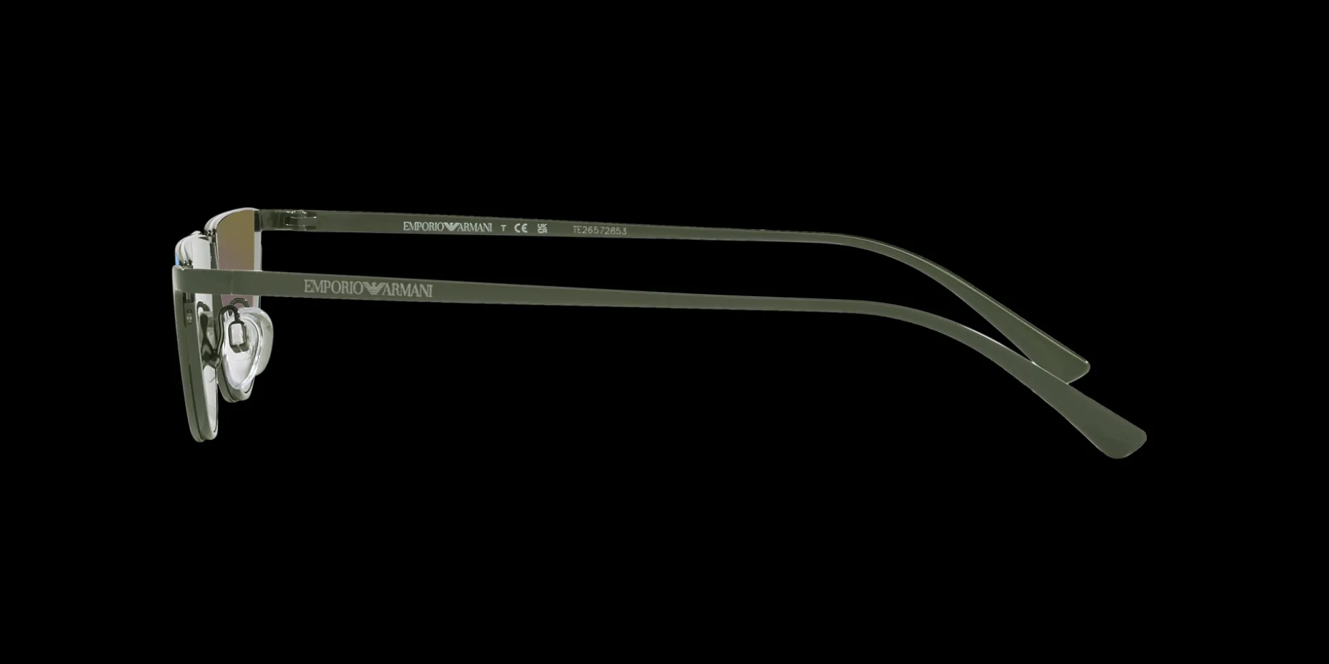 Gafas de sol Emporio Armani 0EA2143