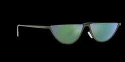 Gafas de sol Emporio Armani 0EA2143