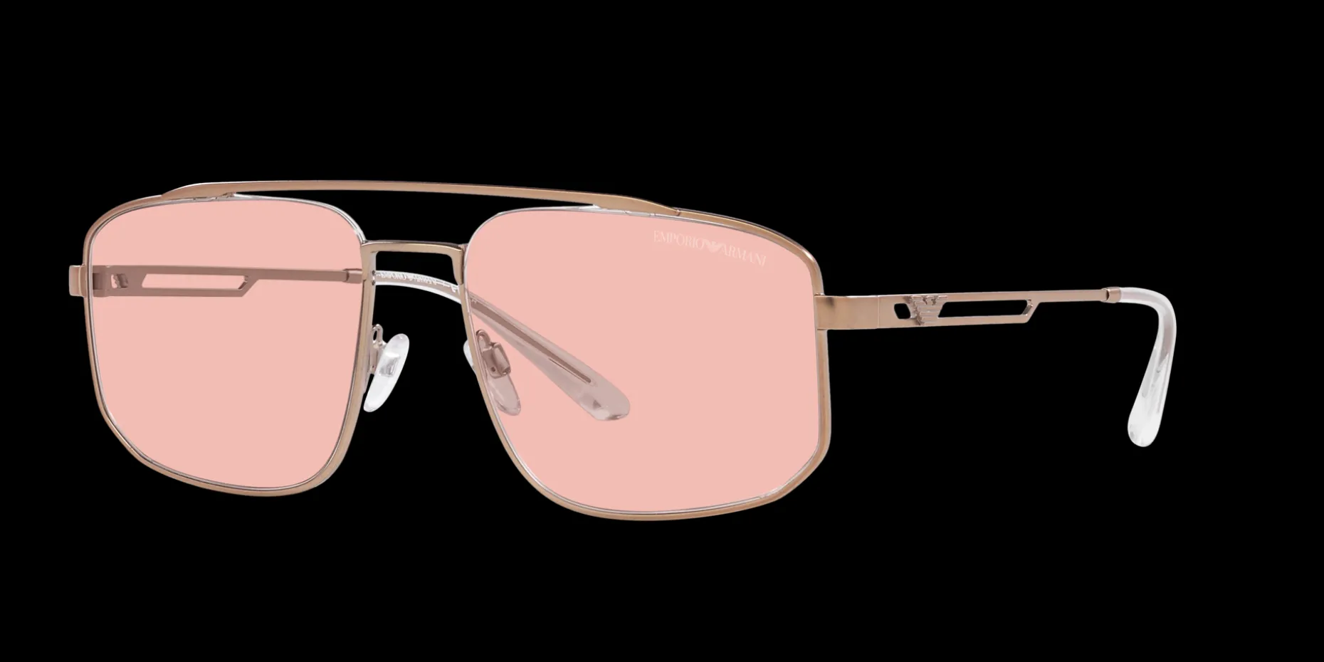 Gafas de sol Emporio Armani 0EA2139