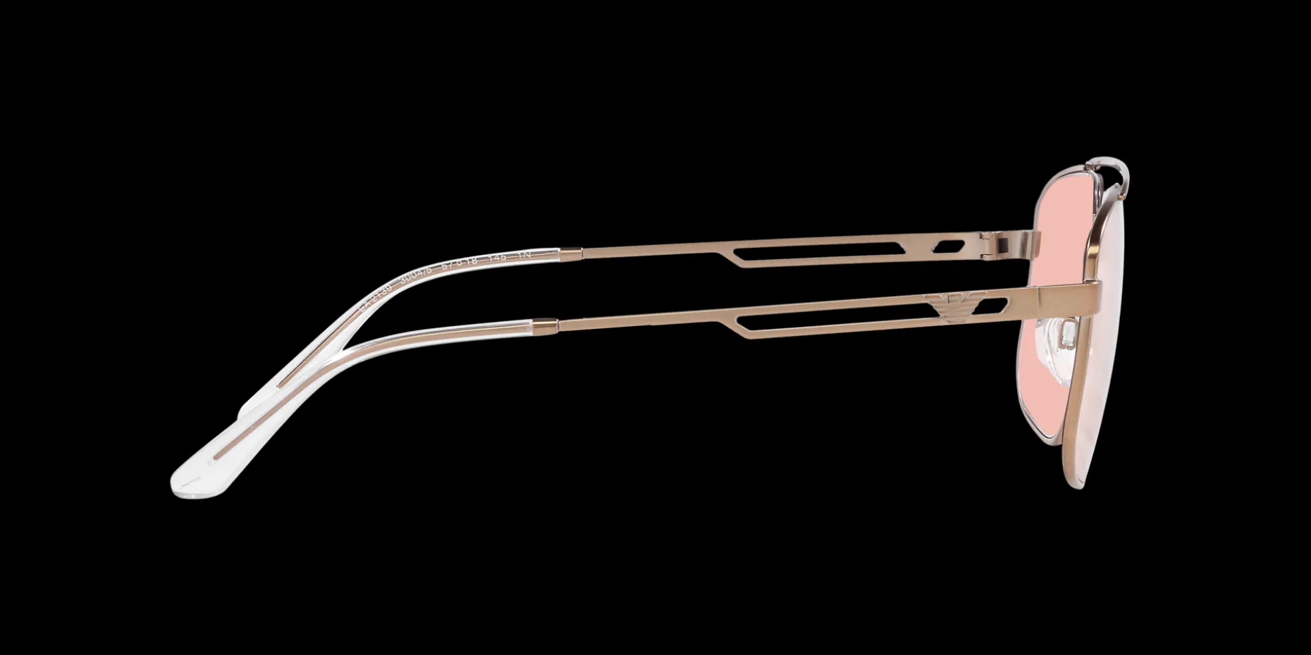 Gafas de sol Emporio Armani 0EA2139