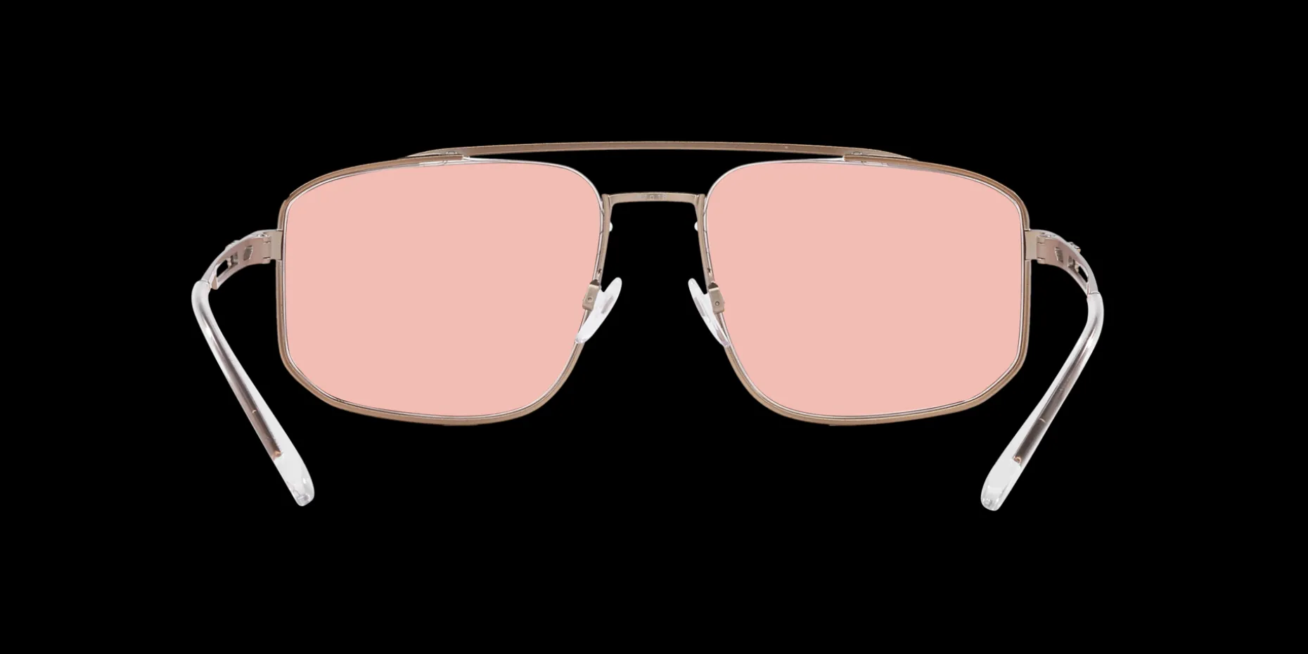 Gafas de sol Emporio Armani 0EA2139