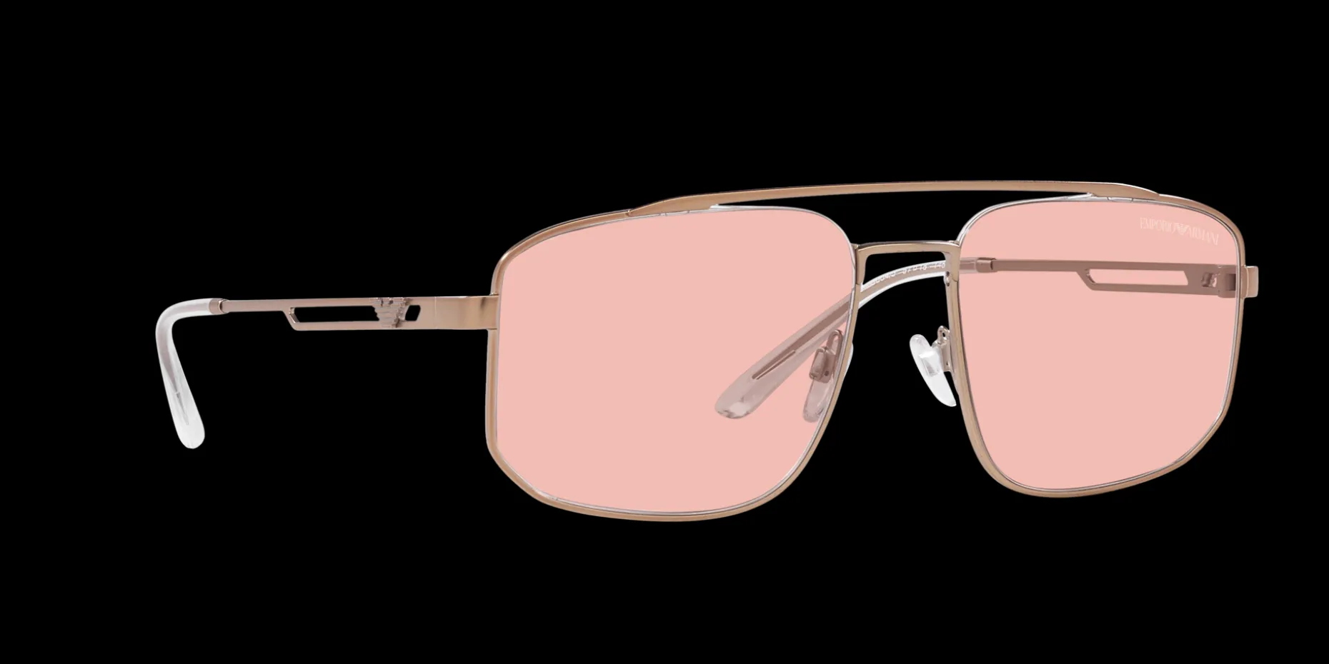 Gafas de sol Emporio Armani 0EA2139