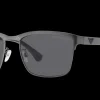 Gafas de sol Emporio Armani 0EA2087