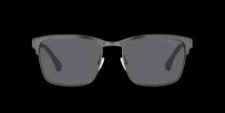 Gafas de sol Emporio Armani 0EA2087