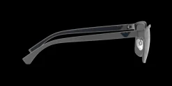 Gafas de sol Emporio Armani 0EA2087