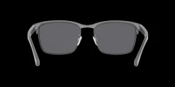 Gafas de sol Emporio Armani 0EA2087