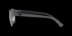Gafas de sol Emporio Armani 0EA2087