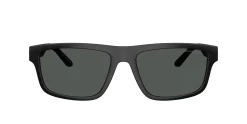 Gafas de sol Emporio Armani 0EA4244U