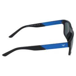 Gafas de sol Emporio Armani 0EA4244U