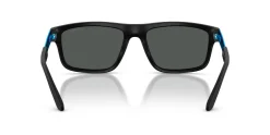 Gafas de sol Emporio Armani 0EA4244U