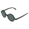 Gafas de sol Emporio Armani 0EA 501M