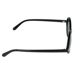 Gafas de sol Emporio Armani 0EA 501M