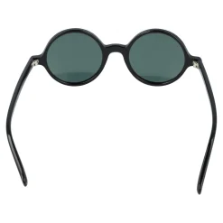 Gafas de sol Emporio Armani 0EA 501M