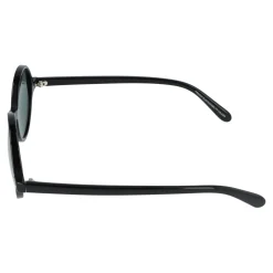 Gafas de sol Emporio Armani 0EA 501M