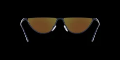 Gafas de sol Emporio Armani 0EA2143